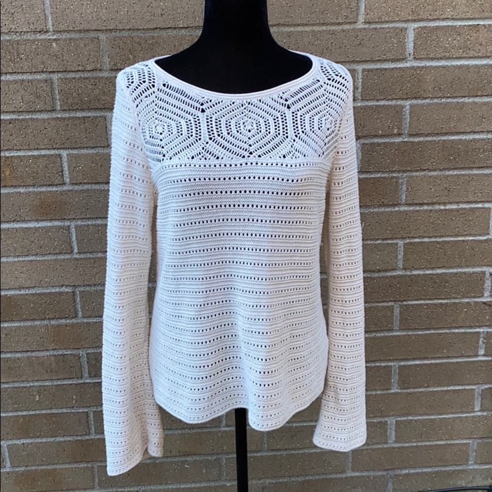 Gap Sweater shirt